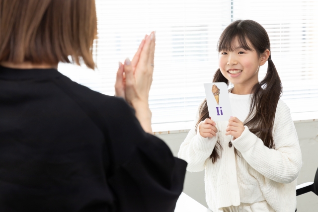 Jukuテラス