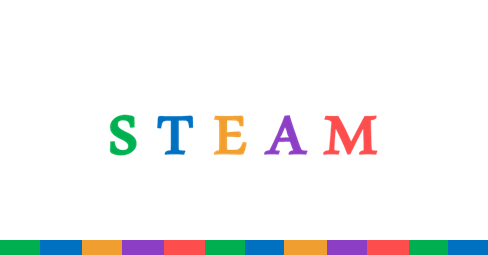 STEAM教室