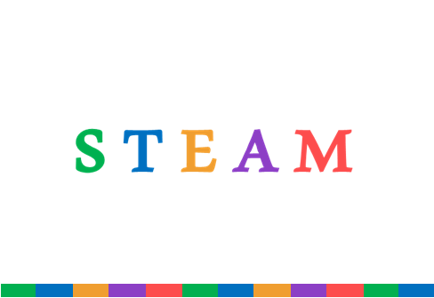 First STEAM　パソコン教室ジェイ･アンド･エス STEAM