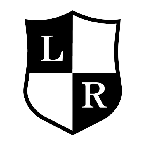 リニアeスポーツスクール エンブレム